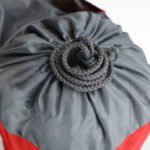 Sport Backpack - Bilde 17