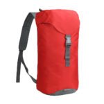 Sport Backpack - Bilde 15