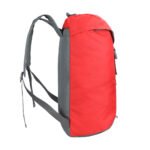 Sport Backpack - Bilde 18