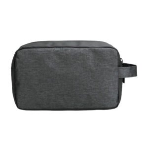 Prestige Toiletcase