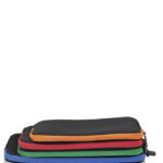 Neopren cover