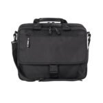 Black Line Portfolio