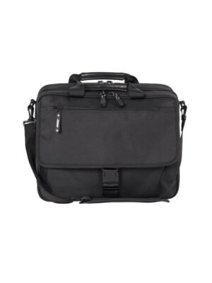 Black Line Portfolio
