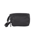 Black Line Waistbag