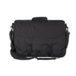 Black Line Easy Shoulderbag