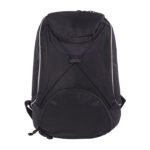 Visible Daypack
