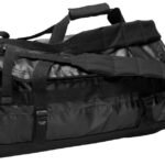 Water Sportsbag