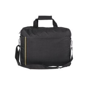 Pipe Line Computer bag
