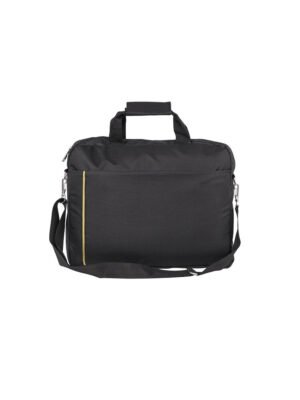 Pipe Line Computer bag