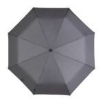 Stratus Umbrella