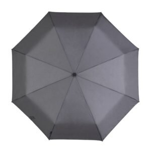 Cirrus Umbrella