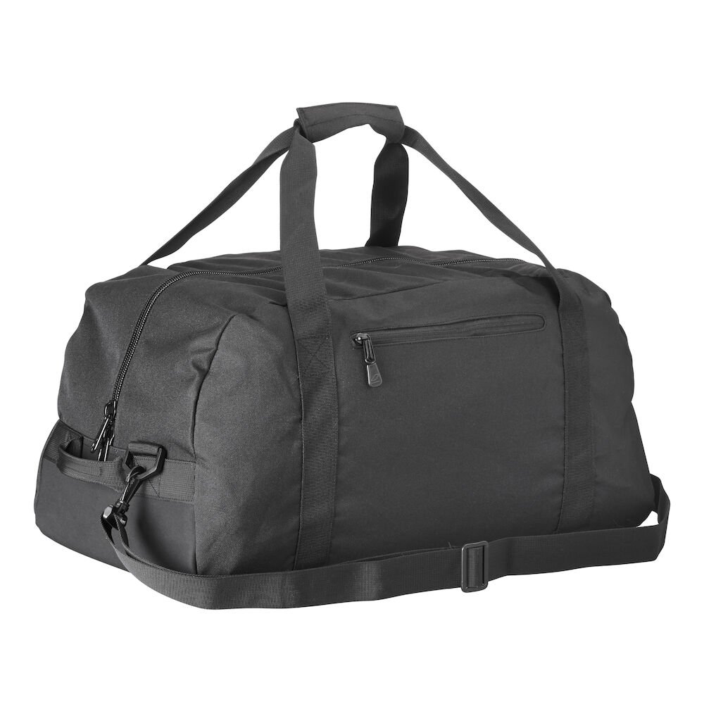 158734_990_dufflebag_black_none
