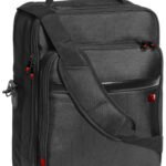 Pro Line Computer Backpack