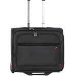 Pro Line Trolley