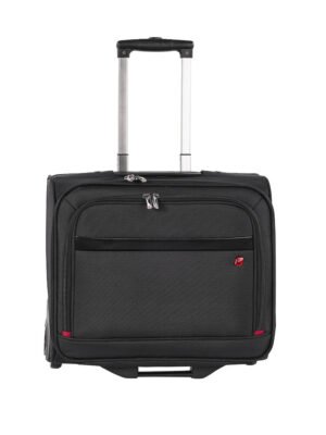 Pro Line Trolley