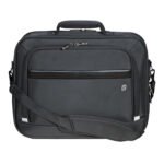 Pro Line Computer Bag