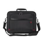 Pro Line Computer Bag