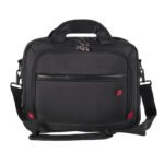 Pro Line Computer Bag Petit