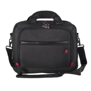 Pro Line Computer Bag Petit