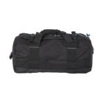 Sporty Line Travelbag S50