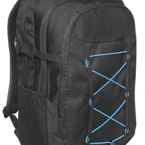 Sporty Line Computer Backpack