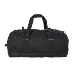 Sporty Line Travalbag S90