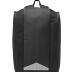 Active Line Padel Backpack