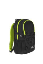Active Line Daypack - Bilde 5