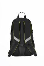 Active Line Daypack - Bilde 3