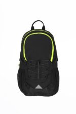 Active Line Daypack - Bilde 2