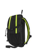 Active Line Daypack - Bilde 4