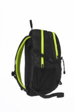 Active Line Daypack - Bilde 6
