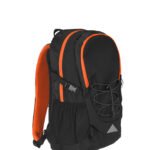 Active Line Daypack