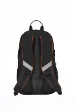 Active Line Daypack - Bilde 8