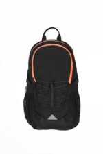 Active Line Daypack - Bilde 7