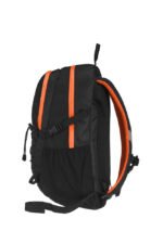 Active Line Daypack - Bilde 9