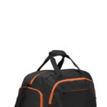 Active Line Sportsbag Big