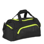 Active Line Sportsbag Small