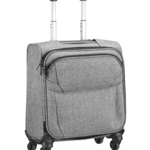 Urban Line Trolley 16"