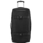 Royal Line Trolley bag