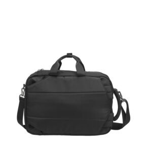 Royal Line Computer bag