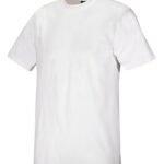 Boston T-Shirt