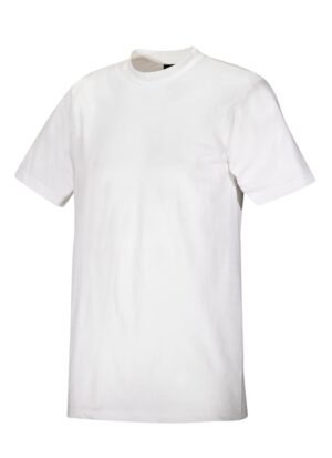 Boston T-Shirt