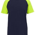 Monza T-Shirt
