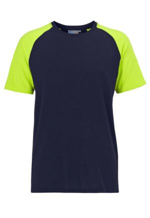 Monza T-Shirt