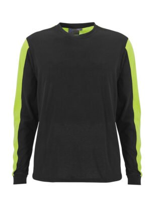 Messina T-Shirt LS