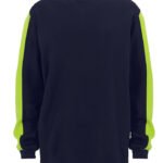 Venezia Sweatshirt