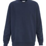 Albany Sweatshirt