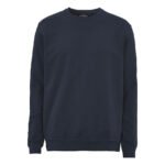 Prescott Sweatshirt