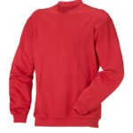 Prescott Sweatshirt Junior